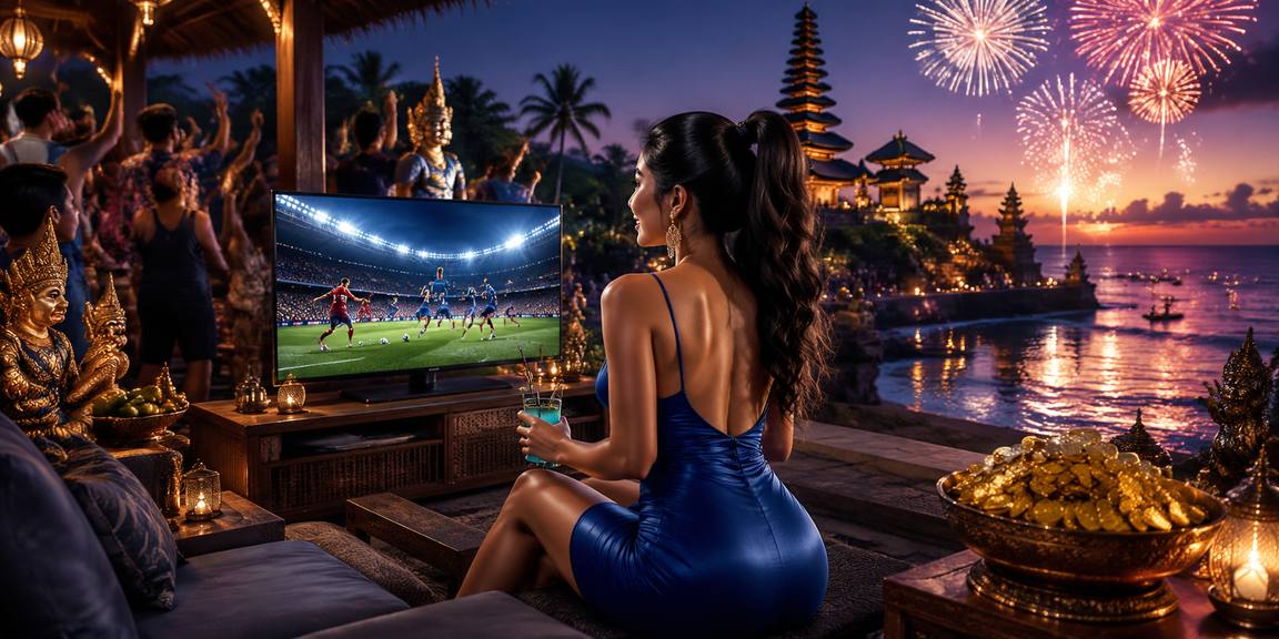 astonbet login Baccarat