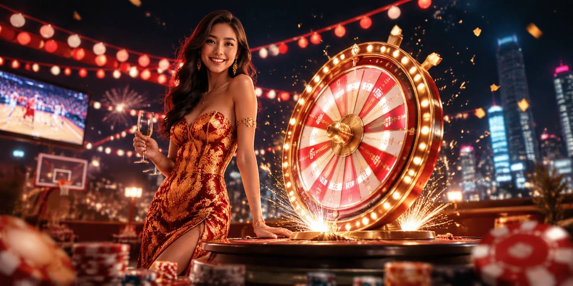 astonbet login Inside astonbet login Casino for Indonesia
